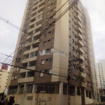 Apartamento com 2 quartos à venda na Rua Hércules Florence, 210, Botafogo, Campinas