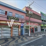 Sala comercial para alugar na Avenida João Jorge, 415, Vila Industrial, Campinas