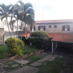 Casa com 3 quartos à venda na Rua Zéquinha de Abreu, 165, Jardim Capivari, Campinas