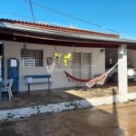 Casa com 3 quartos à venda na Rua Bartolomeu Paes de Abreu, 40, Jardim Estoril, Campinas