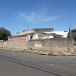 Casa comercial à venda na Rua Francisco Alves de Almeida, 370, Parque Industrial, Campinas