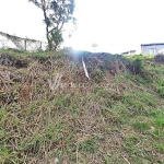 Terreno comercial à venda na Rua Sao Vicente de Paulo, 8371, Santa Cruz, Valinhos