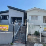 Casa comercial à venda na Avenida Senador Antônio Lacerda Franco, 940/944, Jardim do Lago, Campinas