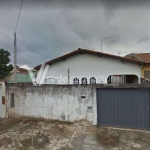 Casa com 2 quartos à venda na Lasar Segal, 702, Jardim Florence, Campinas