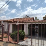 Casa com 2 quartos à venda na Rua Custódio José Inácio Rodrigues, 484, Parque Industrial, Campinas