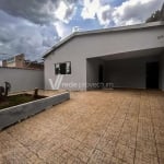 Casa comercial à venda na Avenida Jacaúna, 1894, Vila Aeroporto, Campinas