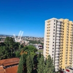 Apartamento com 2 quartos à venda na Rua Orozimbo Maia, 747, Vila Sonia, Valinhos