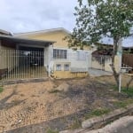 Casa com 2 quartos à venda na Rua Romildo Segallio, 140, Jardim Nilópolis, Campinas