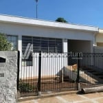 Casa com 2 quartos à venda na Rua Santo Anastácio, 88, Jardim Nova Europa, Campinas