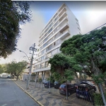 Apartamento com 3 quartos à venda na Rua Dez de Setembro, 195, Vila Itapura, Campinas