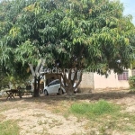 Terreno comercial à venda na Alfredo de Almeida Fredo, s/n°, Jardim Lisa, Campinas