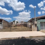 Terreno comercial à venda na Rua Raul Soares de Moura, 434, Jardim Aurélia, Campinas