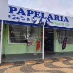 Sala comercial à venda na Benedito Alves Aranha, 29, Barão Geraldo, Campinas