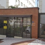 Apartamento com 2 quartos à venda na Rua João Felipe Xavier da Silva, 25, São Bernardo, Campinas