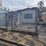 Casa com 2 quartos à venda na Itajobi, 37, Vila Marieta, Campinas