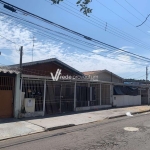 Casa comercial à venda na Rua Claudino Lopes, 138, Jardim Londres, Campinas