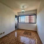 Apartamento com 3 quartos à venda na Rua Doutor Rafael Sales, 145, Bonfim, Campinas