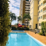 Apartamento com 3 quartos à venda na Rua Hermantino Coelho, 743, Mansões Santo Antônio, Campinas