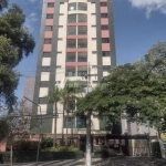 Apartamento com 1 quarto à venda na Avenida Barão de Itapura, 890, Jardim Guanabara, Campinas