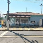 Casa comercial à venda na Rua dos Bororós, 6, Vila Costa e Silva, Campinas