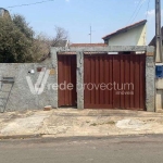 Casa com 3 quartos à venda na Rua Artur Avelino Machado, 561, Jardim das Bandeiras, Campinas