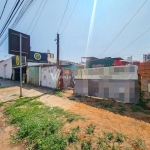 Terreno comercial à venda na Rua Dom Pedro I, 554, Jardim Brasil, Campinas