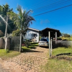 Chácara / sítio com 2 quartos à venda na Estrada Municipal dos Aveiros, Lote 63, Jardim Andorinhas, Campinas