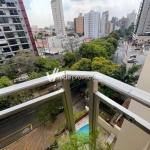 Apartamento com 3 quartos à venda na Avenida Princesa D'Oeste, 928, Jardim Proença, Campinas