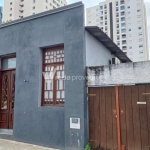 Casa comercial à venda na Rua Rafael Sampaio, 414, Jardim Guanabara, Campinas