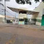 Casa em condomínio fechado com 3 quartos à venda na Rua Campo Redondo, 277, Vila Maria Eugênia, Campinas