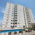 Apartamento com 2 quartos à venda na Rua Santa Cruz das Palmeiras, 1501, Parque da Figueira, Campinas