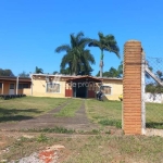 Chácara / sítio com 2 quartos à venda na Orlando Pinto, s/n°, Recanto dos Dourados, Campinas