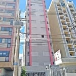 Apartamento com 1 quarto à venda na Rua Santos Dumont, 277, Cambuí, Campinas