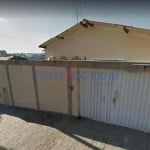 Casa com 2 quartos à venda na Rua Pederneiras, 27, Chácara da Barra, Campinas