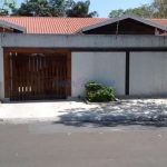 Casa em condomínio fechado com 5 quartos à venda na Rua Antônio Rogê Ferreira, s/n°, Jardim das Palmeiras, Campinas