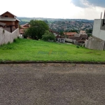 Terreno em condomínio fechado à venda na Rua Romeu Masseli Le Pettit, s/n°, Jardim Botânico (Sousas), Campinas