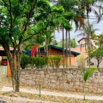 Casa em condomínio fechado com 2 quartos à venda na Rua San Conrado, 415, Loteamento Caminhos de San Conrado (Sousas), Campinas