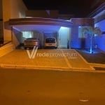 Casa em condomínio fechado com 3 quartos à venda na Estrada Municipal Bairro Samambaia, s/n°, Jardim São Marcos, Valinhos