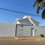 Casa em condomínio fechado com 3 quartos à venda na Rua João Preda, 158, Parque Rural Fazenda Santa Cândida, Campinas