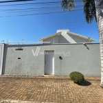 Casa em condomínio fechado com 3 quartos à venda na Rua João Preda, 158, Parque Rural Fazenda Santa Cândida, Campinas