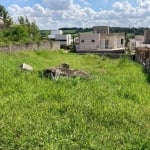 Terreno em condomínio fechado à venda na Rua Professor Doutor José Paciulli, s/n°, Parque das Quaresmeiras, Campinas