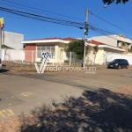 Casa comercial à venda na Rua Doutor Pelágio Lobo, 85, Jardim Guanabara, Campinas