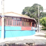 Casa comercial à venda na Rua Frei Manoel da Ressurreição, 813, Jardim Guanabara, Campinas