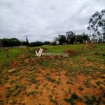 Terreno comercial à venda na Rua Ana Santina Pereira, 5068, Chácaras São Martinho, Campinas