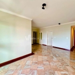 Apartamento com 4 quartos à venda na Rua Hermantino Coelho, 955, Mansões Santo Antônio, Campinas