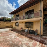 Casa comercial à venda na Avenida João Batista Morato do Canto, 2239, Parque Industrial, Campinas