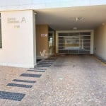 Apartamento com 3 quartos à venda na Avenida Doutor Moraes Salles, 1728, Centro, Campinas