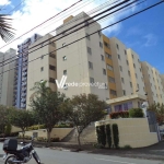 Apartamento com 2 quartos à venda na Rua Hermantino Coelho, 255, Mansões Santo Antônio, Campinas