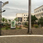 Sala comercial à venda na Rua Aguaçú, 171, Loteamento Alphaville Campinas, Campinas