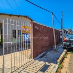 Casa comercial à venda na Rua das Sucupiras, 384, Vila Boa Vista, Campinas